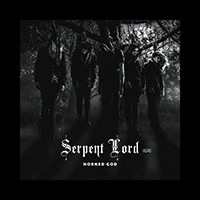 Serpent Lord (GRC)