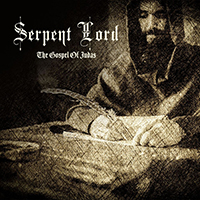 Serpent Lord (GRC)