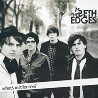 Beth Edges