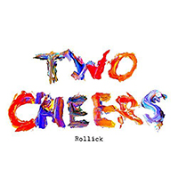 Two Cheers