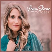 Stone, Lena