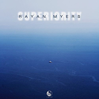 Myers, Rayan