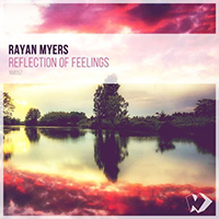 Myers, Rayan