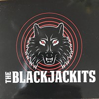 Blackjackits