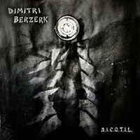 Dimitri Berzerk