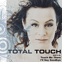 Total Touch