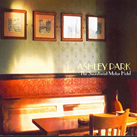 Park, Ashley