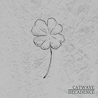 Catwave