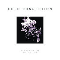 Cold Connection