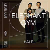 Elephant Gym