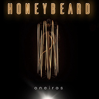 Honey Beard