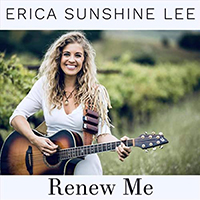 Erica Sunshine Lee