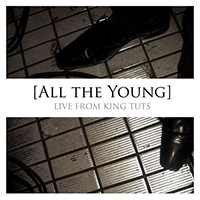 All the Young