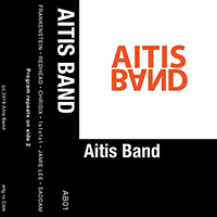 Aitis Band
