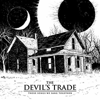 Devil's Trade
