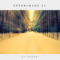 Afterimage 23