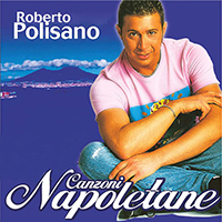 Polisano, Roberto