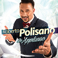 Polisano, Roberto