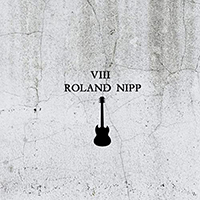 Nipp, Roland