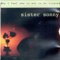 Sister Sonny
