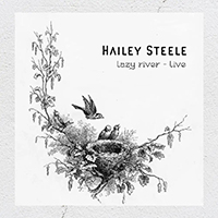 Hailey Steele