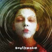 Southwake