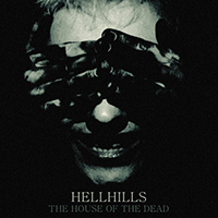 Hellhills