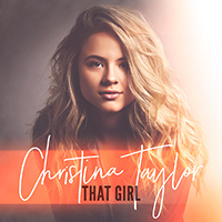 Taylor, Christina