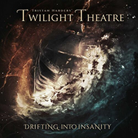 Tristan Harders' Twilight Theatre