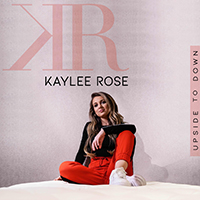 Rose, Kaylee