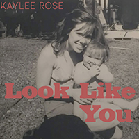 Rose, Kaylee