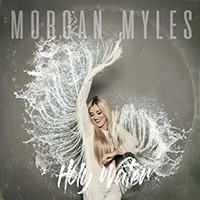 Myles, Morgan