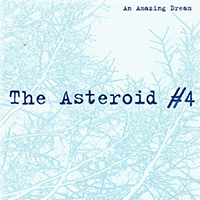 The Asteroid No.4