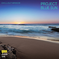 Project Blue Sun