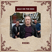 Max on the Rox