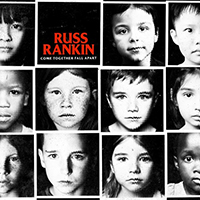 Rankin, Russ