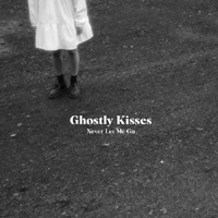 Ghostly Kisses