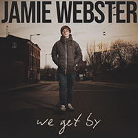 Webster, Jamie