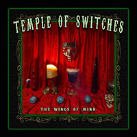 Temple Of Switches