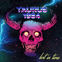 Taurus 1984