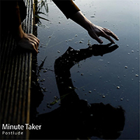 Minute Taker