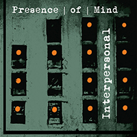 Presence Of Mind (SWE)