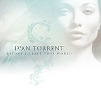 Torrent, Ivan