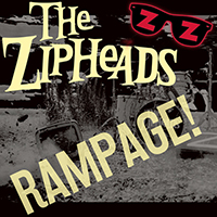 Zipheads