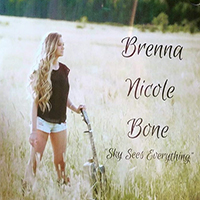 Bone, Brenna