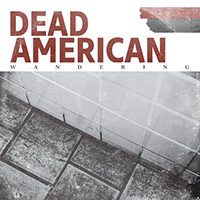 Dead American