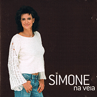 Simone (BRA)