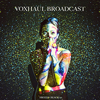 Voxhaul Broadcast