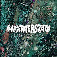 Weatherstate