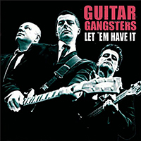 Guitar Gangsters